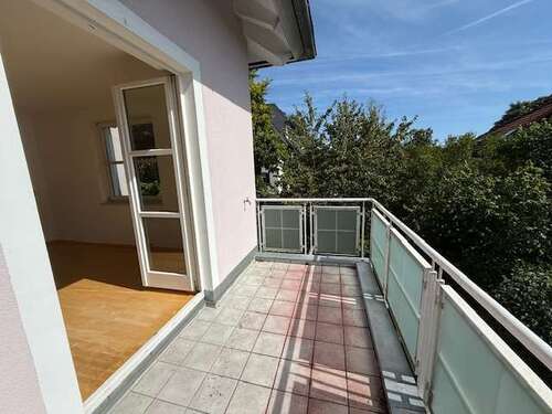 Foto - Wohnung zum Kaufen in Starnberg 560.000,00 € 75.02 m²