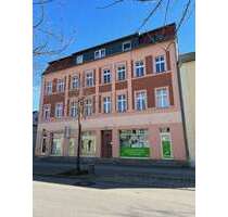 Wohnung zum Mieten in Trebbin 650,00 € 73.9 m²