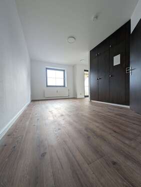 Foto - Wohnung zum Mieten in Essen 350,00 € 25 m²