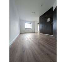 Wohnung zum Mieten in Essen 350,00 € 25 m²