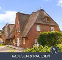 Wohnung zum Kaufen in Sylt 450.000,00 € 52 m²