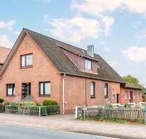 Haus zum Kaufen in Winsen (Luhe) 410.000,00 € 253 m²