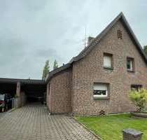 Haus zum Kaufen in Neukirchen-Vluyn 269.000,00 € 85.1 m²