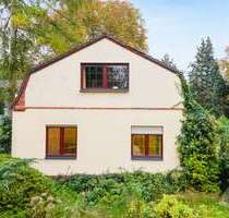 Haus zum Kaufen in Berlin 495.000,00 € 102.02 m²