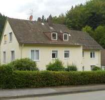 Wohnung zum Mieten in Alpirsbach 366,00 € 53 m²