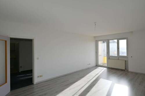 Foto - Wohnung zum Kaufen in Mainz 235.000,00 € 59.32 m²