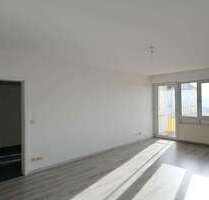 Wohnung zum Kaufen in Mainz 235.000,00 € 59.32 m²