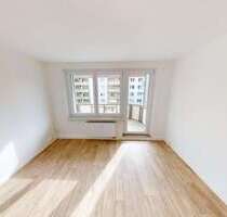 Wohnung zum Mieten in Chemnitz 389,00 € 60.65 m²