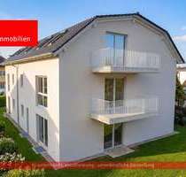 Wohnung zum Kaufen in Lampertheim 395.000,00 € 81 m²