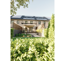 Haus zum Kaufen in Erkelenz 603.000,00 € 140 m²