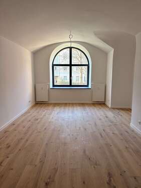 Foto - Wohnung zum Mieten in Erfurt 829,43 € 69.7 m²
