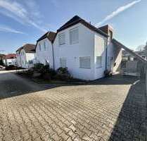 Haus zum Kaufen in Grevenbroich 379.000,00 € 110 m²