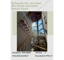 Haus zum Kaufen in Limbach 349.000,00 € 120 m²