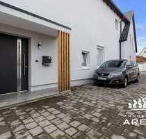 Wohnung zum Kaufen in Kissing 412.600,00 € 101.89 m²