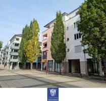 Wohnung zum Mieten in Freital 365,00 € 44 m²