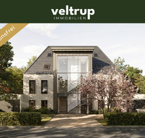 Wohnung zum Kaufen in Münster 672.500,00 € 81.27 m²
