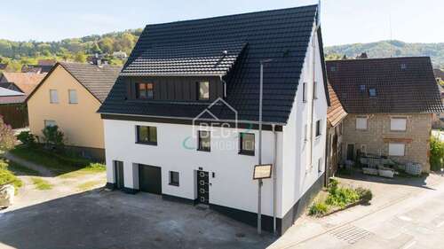 Foto - Haus zum Kaufen in Gaildorf Eutendorf 379.000,00 € 114.83 m²
