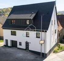 Haus zum Kaufen in Gaildorf Eutendorf 379.000,00 € 114.83 m² - Gaildorf / Eutendorf