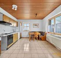 Haus zum Kaufen in Irlbach 420.000,00 € 160 m²