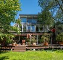 Haus zum Kaufen in Hamm 885.000,00 € 237 m²