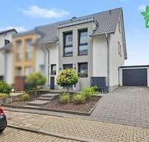Haus zum Kaufen in Langerwehe 595.000,00 € 130.4 m²