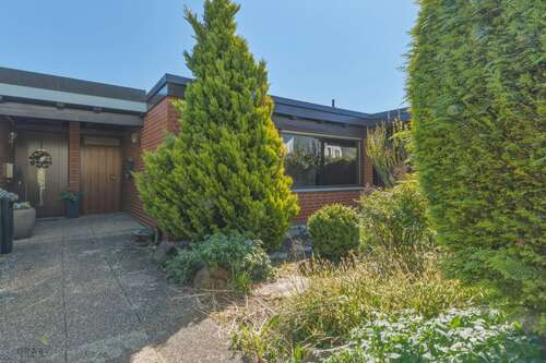 Foto - Haus zum Kaufen in Großbottwar 498.000,00 € 181 m²