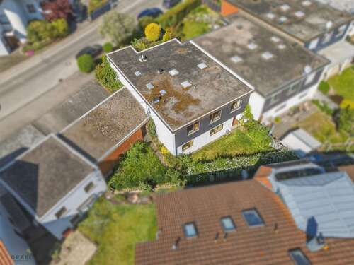 Foto - Haus zum Kaufen in Großbottwar 498.000,00 € 181 m²