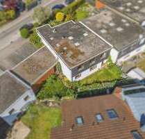 Haus zum Kaufen in Großbottwar 498.000,00 € 181 m²