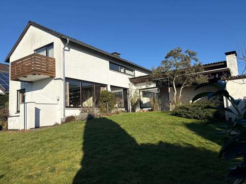 Foto - Haus zum Kaufen in Lemgo 419.000,00 € 160 m²