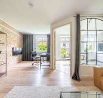 Wohnung zum Kaufen in Berlin 715.000,00 € 105 m²
