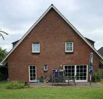 Haus zum Mieten in Flensburg 1.250,00 € 112 m²
