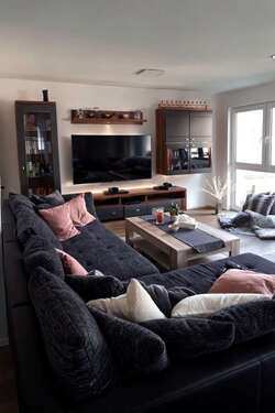 Foto - Wohnung zum Mieten in Köln 1.250,00 € 75 m²
