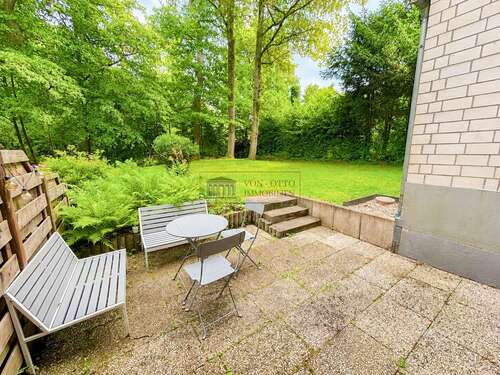 Foto - Wohnung zum Kaufen in Köln 619.999,00 € 128.49 m²