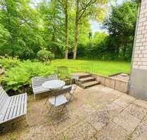 Wohnung zum Kaufen in Köln 619.999,00 € 128.49 m²