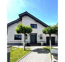 Haus zum Kaufen in Hückelhoven 575.000,00 € 179.95 m²