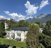 Wohnung zum Kaufen in Bad Reichenhall 210.000,00 € 50 m²