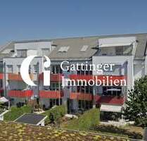 Wohnung zum Kaufen in Dachau 575.000,00 € 87.23 m²