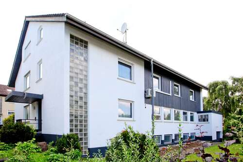 Foto - Wohnung zum Mieten in Magstadt 1.500,00 € 115 m²