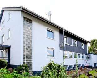 Wohnung zum Mieten in Magstadt 1.500,00 € 115 m²