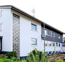 Wohnung zum Mieten in Magstadt 1.500,00 € 115 m²