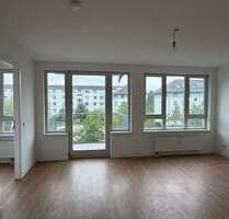 Wohnung zum Mieten in Berlin 387,02 € 41.61 m²