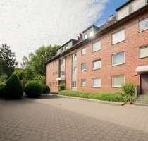 Wohnung zum Kaufen in Hamburg 349.000,00 € 63 m²