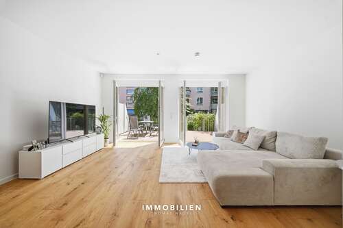 Foto - Haus zum Kaufen in Berlin 1.250.000,00 € 156 m²