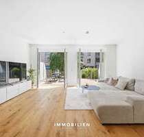 Haus zum Kaufen in Berlin 1.250.000,00 € 156 m²