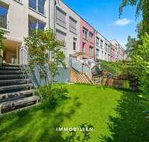 Haus zum Kaufen in Berlin 1.250.000,00 € 156 m²