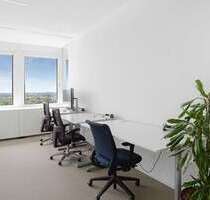 Büro in München 4.334,00 € 136 m²
