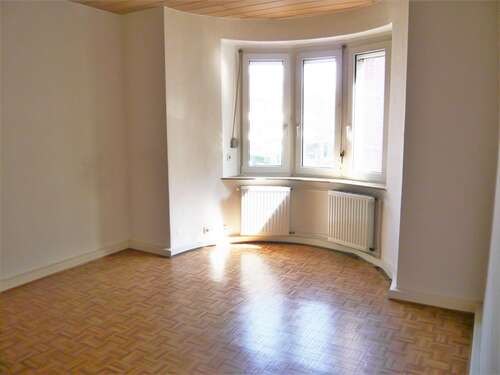 Foto - Wohnung zum Mieten in Krefeld 428,00 € 52.85 m²