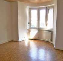 Wohnung zum Mieten in Krefeld 428,00 € 52.85 m²