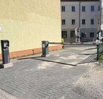 Garage zu vermieten in Bochum 80,00 €