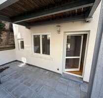 Wohnung zum Kaufen in Rottenburg am Neckar 179.000,00 € 47.86 m²